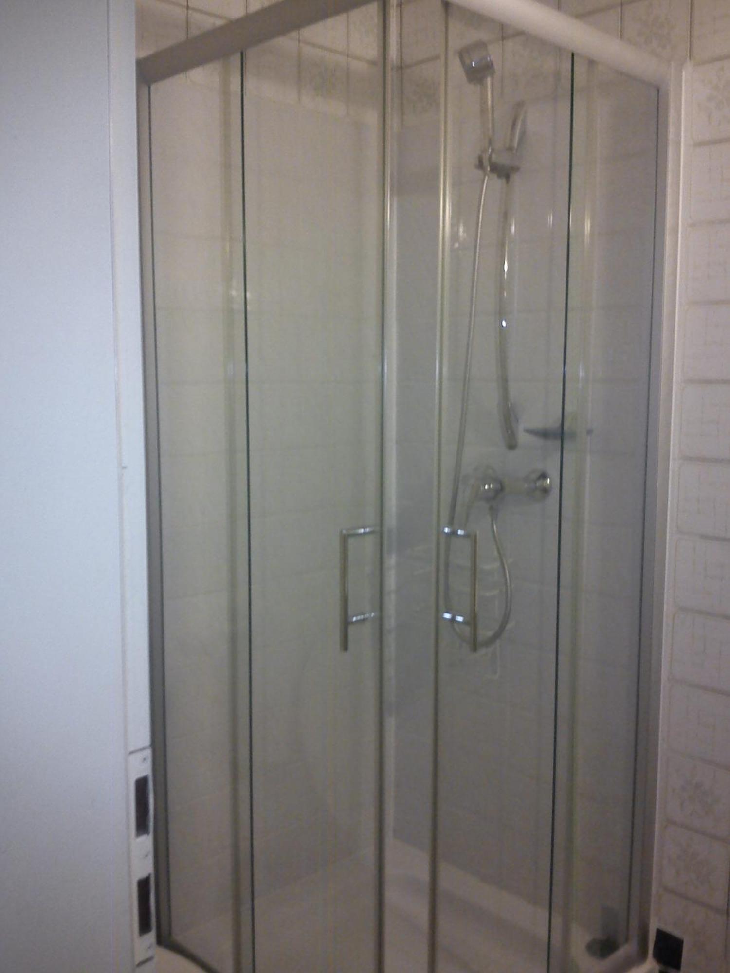 Hotel Zur Kueferschenke ニーアシュタイン エクステリア 写真